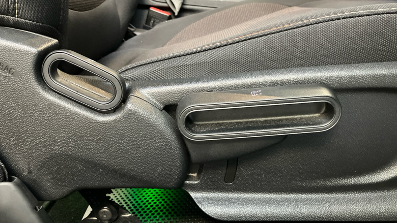 MINI Clubman 1.5 Cooper Exclusive 6dr Auto [Comfort/Nav+ Pack] Petrol Estate